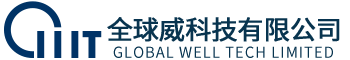 什么是AOI与什么是SPI？又有什么区别呢？-SMT技术文章-全球威科技
