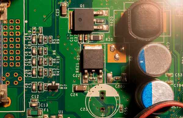 smt<a data-cke-saved-href='https://www.pcba-smt.cn' href='https://www.pcba-smt.cn' target='_blank'><u>贴片加工</u></a> <a data-cke-saved-href='https://www.pcba-smt.cn/' href='https://www.pcba-smt.cn/' target='_blank'><u>smt贴片</u></a>加工